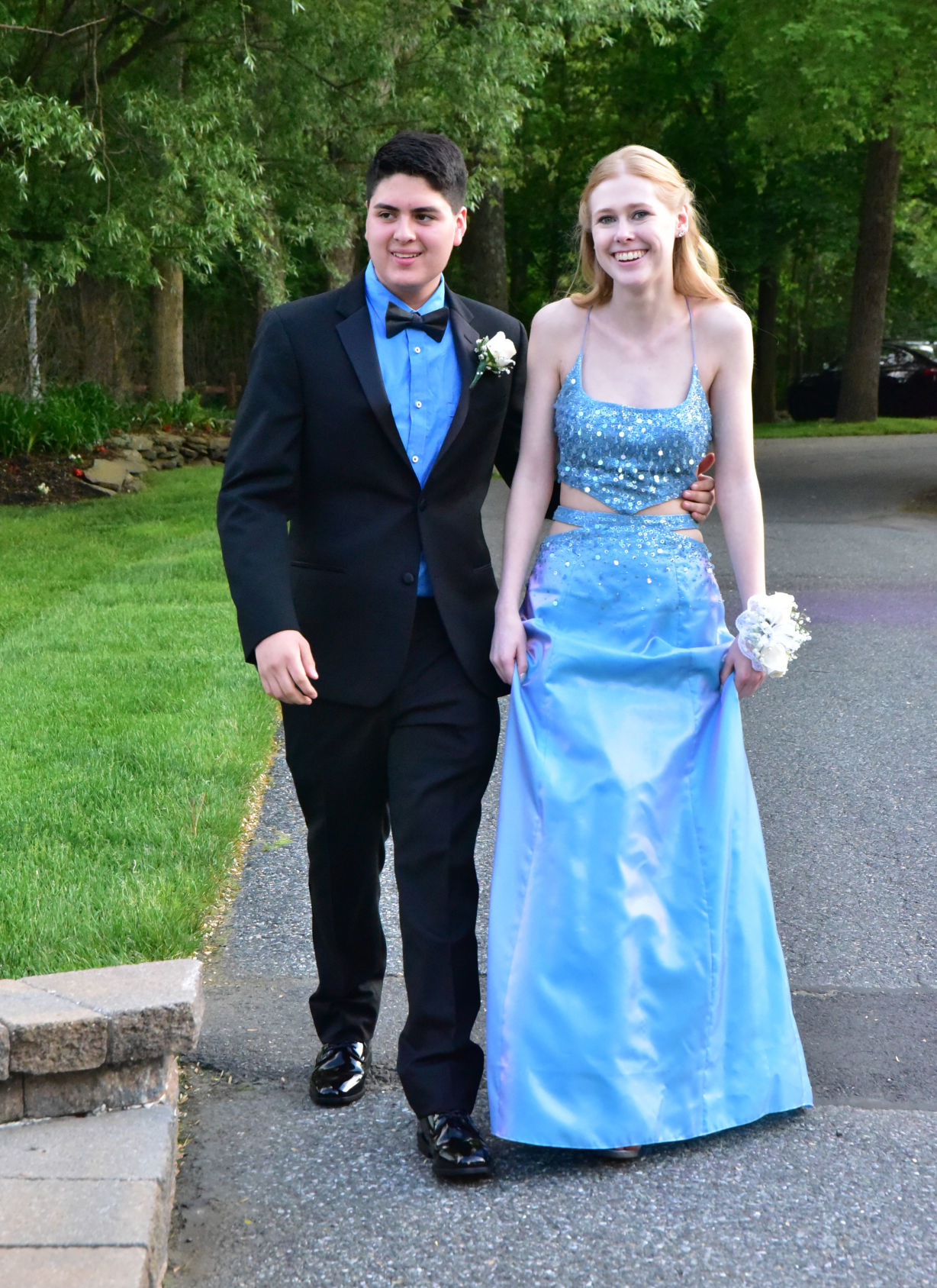 Cumberland Regional High School prom (14).jpg